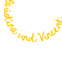 guistina-vincent-schrift-halbkreis3