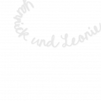 yannick-leonie-schrift-links-oval-orange4